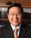 Chen Siqing